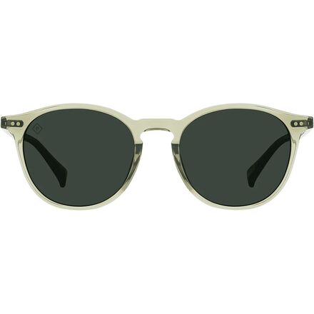 RAEN optics - Basq Polarized Sunglasses