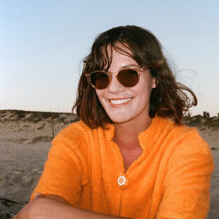 RAEN optics - Basq Sunglasses