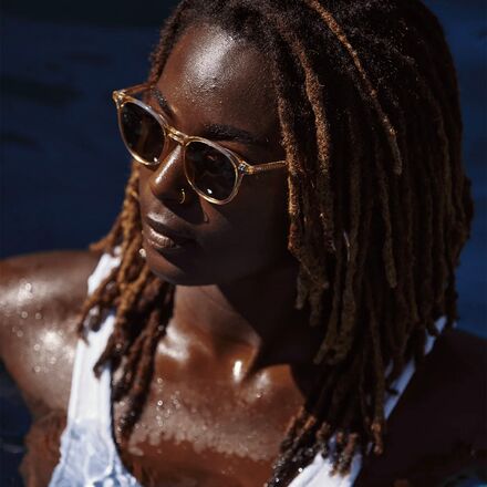 RAEN optics - Basq Sunglasses