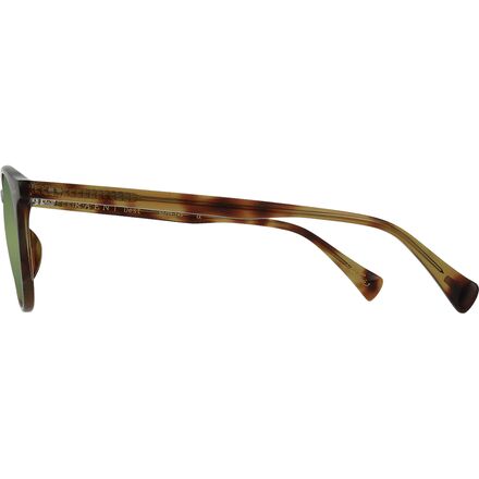 RAEN optics - Basq Sunglasses