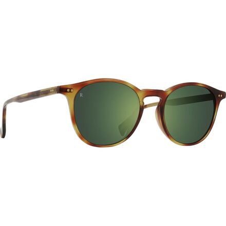 RAEN optics - Basq Sunglasses
