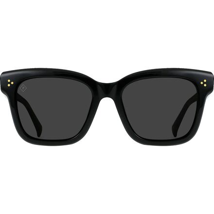 RAEN optics - Breya Polarized Sunglasses