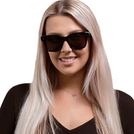 RAEN optics - Breya Polarized Sunglasses