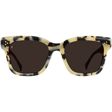 RAEN optics - Breya Sunglasses