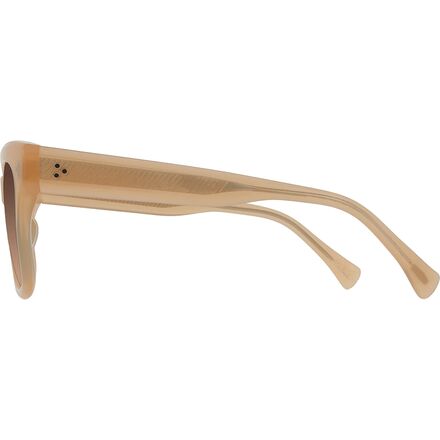RAEN optics - Breya Sunglasses