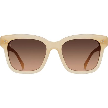 RAEN optics - Breya Sunglasses