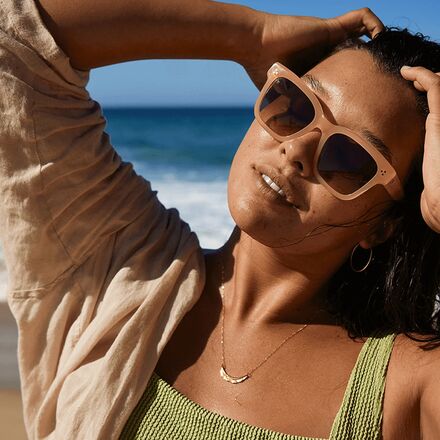 RAEN optics - Breya Sunglasses