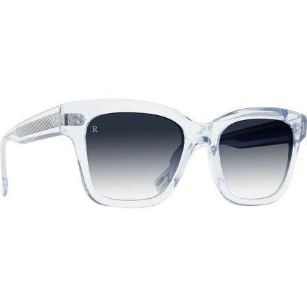 Breya Sunglasses