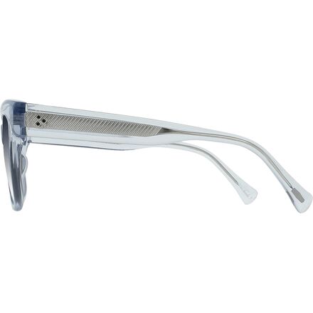 RAEN optics - Breya Sunglasses