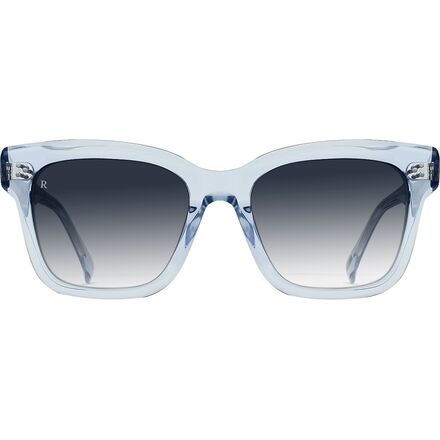 RAEN optics - Breya Sunglasses
