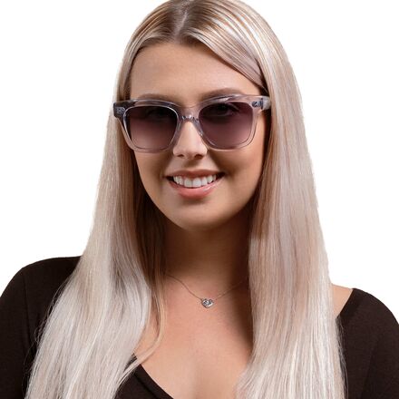 RAEN optics - Breya Sunglasses