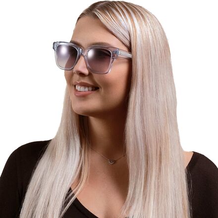 RAEN optics - Breya Sunglasses