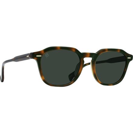 Clyve Polarized Sunglasses