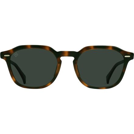 RAEN optics - Clyve Polarized Sunglasses