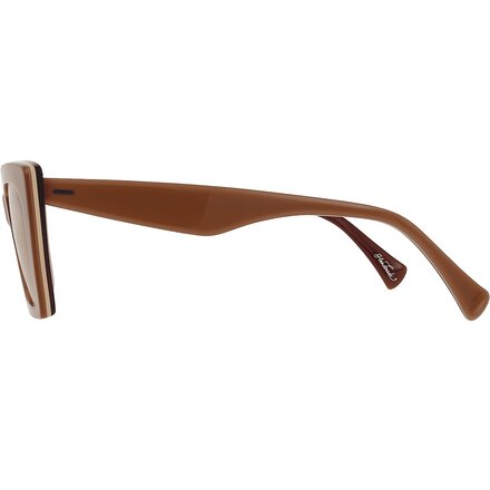 RAEN optics - Keera Sunglasses