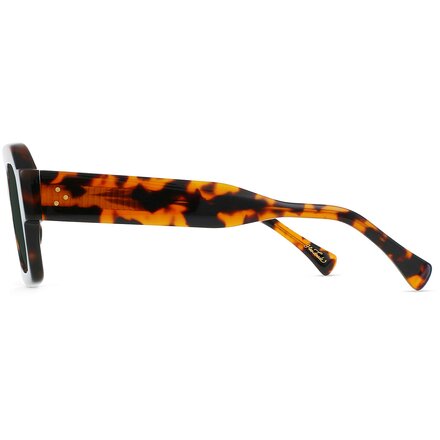 RAEN optics - Mystiq Polarized Sunglasses