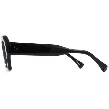 RAEN optics - Mystiq Polarized Sunglasses