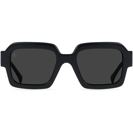RAEN optics - Mystiq Polarized Sunglasses