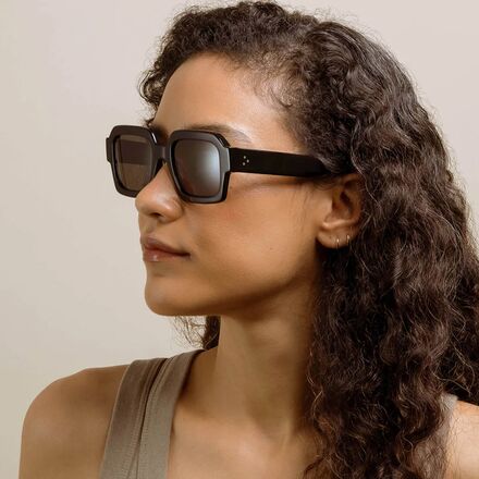 RAEN optics - Mystiq Polarized Sunglasses