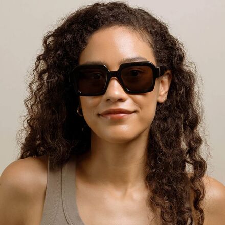 RAEN optics - Mystiq Polarized Sunglasses