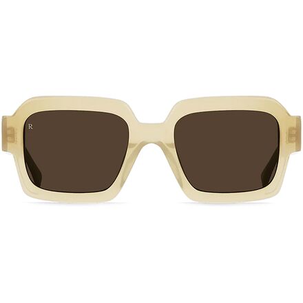 RAEN optics - Mystiq Sunglasses