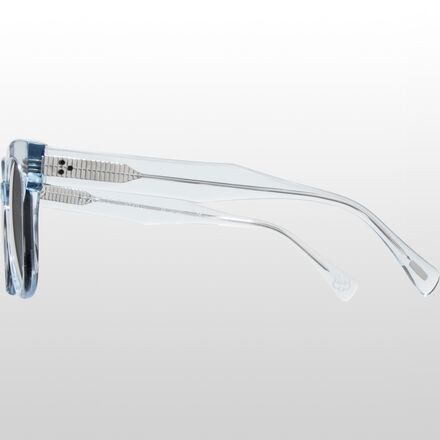 RAEN optics - Nikol Sunglasses