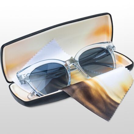 RAEN optics - Nikol Sunglasses