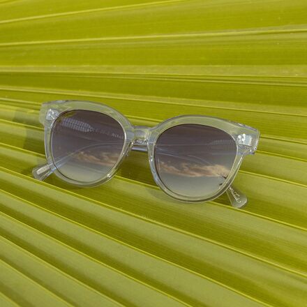 RAEN optics - Nikol Sunglasses