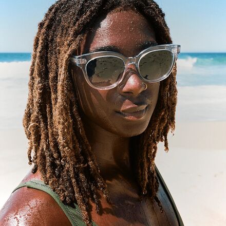 RAEN optics - Nikol Sunglasses