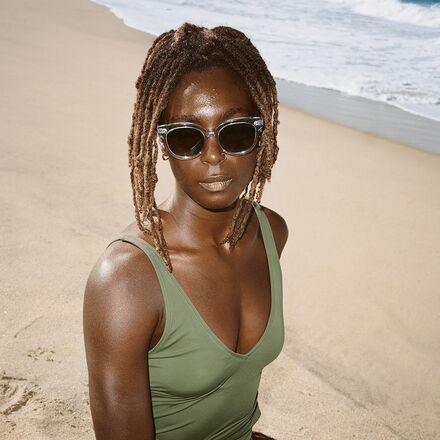 RAEN optics - Nikol Sunglasses