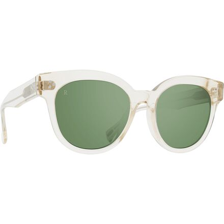 Nikol Sunglasses