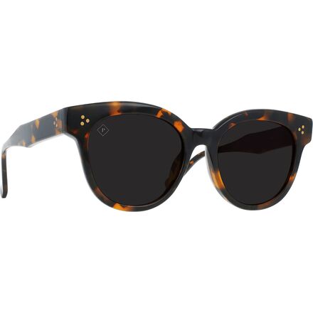 Nikol Sunglasses