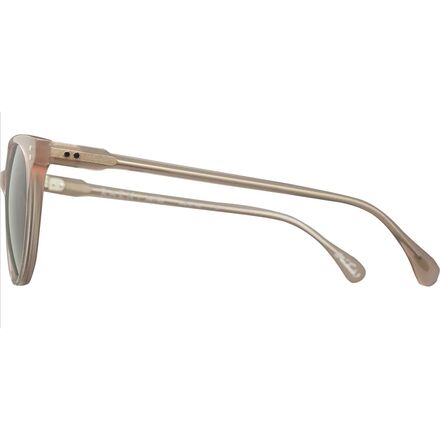 RAEN optics - Norie Sunglasses