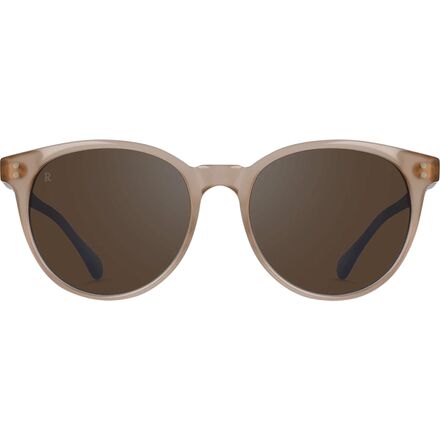 RAEN optics - Norie Sunglasses