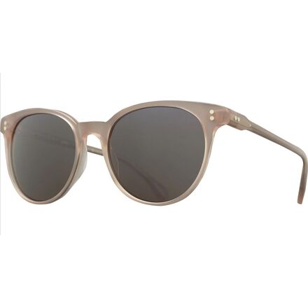 RAEN optics - Norie Sunglasses