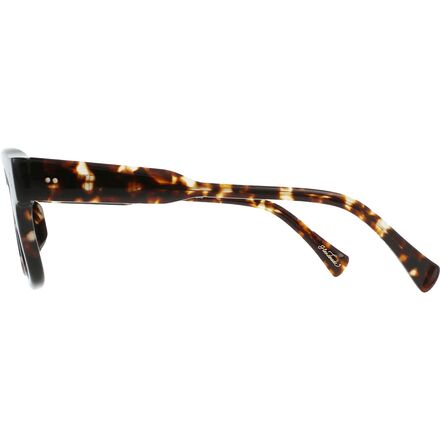 RAEN optics - Rece Polarized Sunglasses