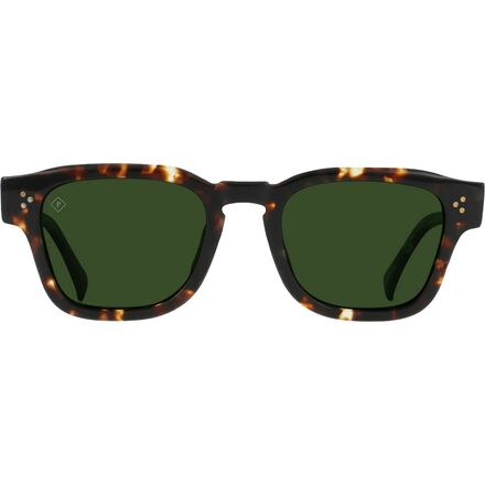 RAEN optics - Rece Polarized Sunglasses