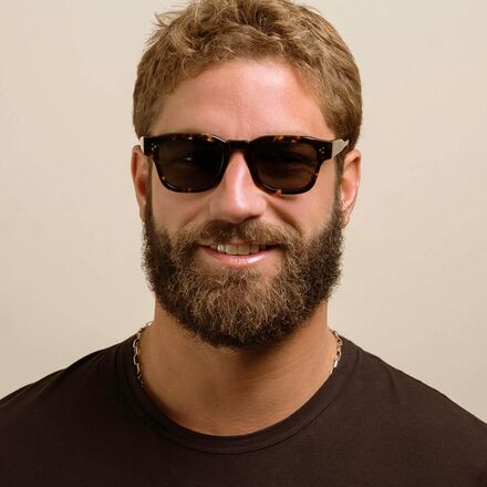 RAEN optics - Rece Polarized Sunglasses