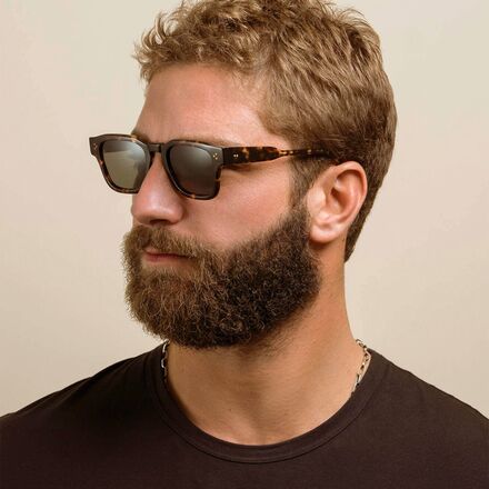 RAEN optics - Rece Polarized Sunglasses