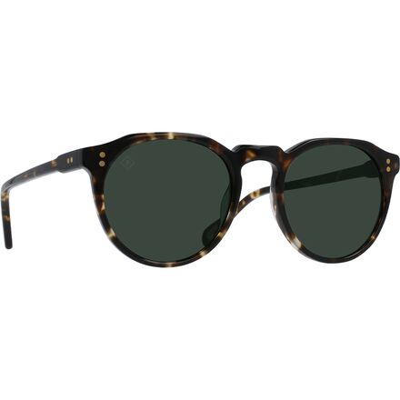 Remmy Polarized Sunglasses