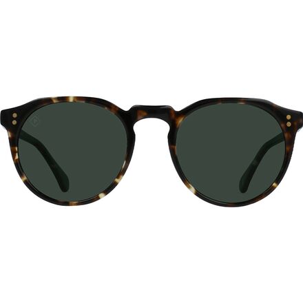 RAEN optics - Remmy Polarized Sunglasses