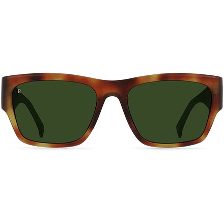 RAEN optics - Rufio Sunglasses
