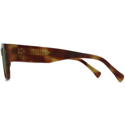 RAEN optics - Rufio Sunglasses