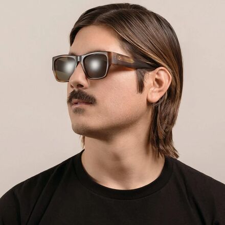 RAEN optics - Rufio Sunglasses