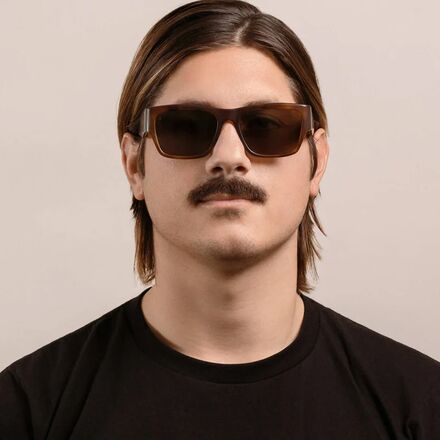 RAEN optics - Rufio Sunglasses