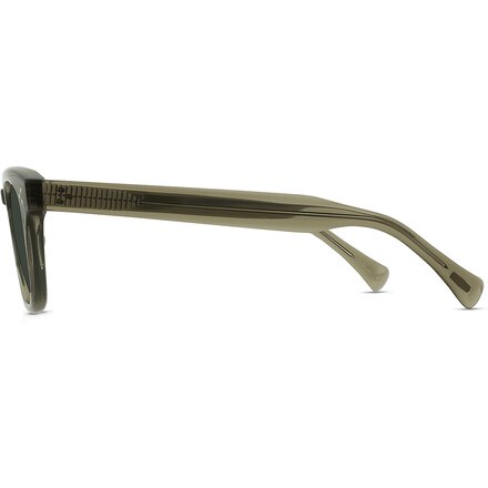 RAEN optics - Squire Polarized Sunglasses