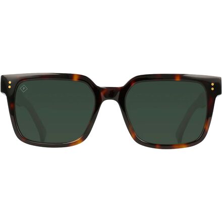 RAEN optics - West Polarized Sunglasses