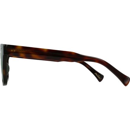 RAEN optics - West Polarized Sunglasses
