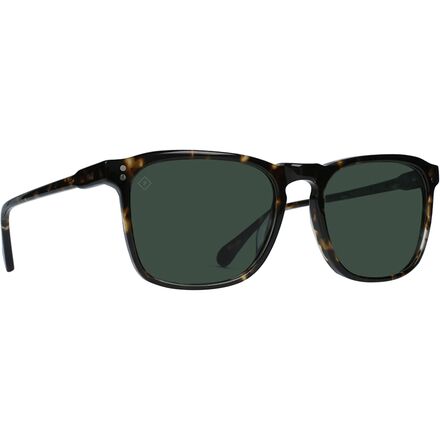Wiley Polarized Sunglasses