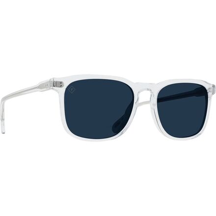 Wiley Polarized Sunglasses